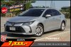 TOYOTA ALTIS 1.6 G AT ปี2020 (1ขพ8490)