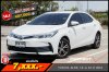 TOYOTA ALTIS 1.6 G AT ปี2019 (8กผ1905)