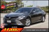 TOYOTA CAMRY 2.0 G AT ปี 2020 (1ขฒ2101)