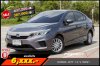 HONDA CITY 1.0 V AT ปี 2021 (2ขค4133)