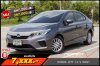 HONDA CITY 1.0 V AT ปี 2021 (2ขฉ3931)
