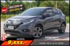 HONDA HR-V 1.8 EL AT ปี2020 (1ขฉ1605)