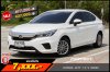 HONDA CITY 1.0 V AT ปี 2022 (2ขษ7640)