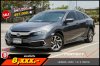 HONDA CIVIC 1.8 E ปี2019 (8กค3743)