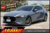 MAZDA 3 2.0 S SPORT ปี2020 (1ขน251)