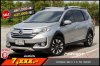 HONDA BR-V 1.5 SV ปี2020 (1ขฉ2116)