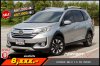 HONDA BR-V 1.5 SV ปี2020 (1ขฉ2105)