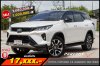 TOYOTA FORTUNER 2.8 LEGENDER 4WD ปี2020 (1ขน9205)
