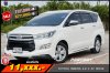TOYOTA INNOVA 2.8 V AT ปี2019 (6ขฎ560)