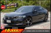 HONDA CIVIC 2.0 E:HEV RS ปี2023 (3ขฮ5075)