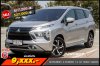 MITSUBISHI X-PANDER 1.5 GT ปี2022 จด2023 (4ขฎ3778)