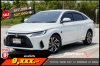 TOYOTA YARIS ATIV 1.2 PREMIUM AT ปี2022 (3ขย1778)