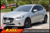 MAZDA 2 1.3 SPORTS HIGH CONNECT ปี2019 (8กศ5568)