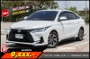 TOYOTA YARIS ATIV 1.2 PREMIUM ปี2023 (กษ4406)