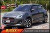 SUZUKI SWIFT 1.2 GLX AT ปี2018 จด2019 (8กล3152)