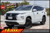 MITSUBISHI PAJERO 2.4 GT PREMIUM ELITE EDITION ปี2022 (3ขฆ2122)