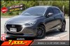 MAZDA 2 1.3 SP SPORT ปี2022 (3ขฒ2183)