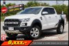 FORD RANGER 2.2 HI-RIDER DOUBLE CAB XLT AT ปี2020 (กธ8246)