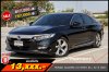 HONDA ACCORD 2.0 E:HEV EL+ AT ปี 2021 (9กส6929)