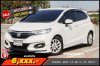 HONDA JAZZ 1.5 GK V+ AT ปี2017 (7กท1671)