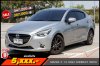 MAZDA 2 1.3 HIGH CONNECT ปี2018 (กษ2816)