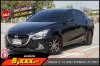MAZDA 2 1.3 HIGH CONNECT AT ปี2017 (6กว9018)