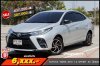 TOYOTA YARIS ATIV 1.2 SPORT AT ปี 2022 (6กษ3996)