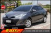 TOYOTA YARIS ATIV 1.2 E AT ปี 2018 (8กจ4795)