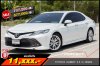 TOYOTA CAMRY 2.5 G ปี2020 (1ขน6278)