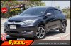 HONDA HR-V 1.8 EL AT ปี 2016 (5กฬ9920)