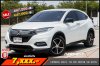 HONDA HR-V 1.8 RS ปี2018 จด 2019 (ขก3148)