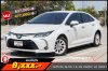 TOYOTA ALTIS 1.8 HV ENTRY AT ปี 2021 (1ขว9640)