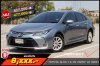 TOYOTA ALTIS 1.8 HV ENTRY AT ปี 2021 (1ขศ8052)