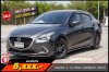 MAZDA 2 1.3 HIGH CONNECT ปี2018 (8กข6744)