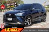 TOYOTA YARIS CROSS 1.5 HEV PREMIUM ปี2024 (จว5921)