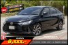 TOYOTA YARIS ATIV 1.2 SMART ปี2023 (3ขอ4692)