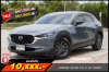 MAZDA CX-30 2.0 C AT ปี2023 (4ขห4116)