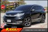 HONDA CR-V 1.6 EL AWD ปี2017 (6กย883)