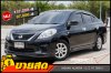 NISSAN ALMERA 1.2 E AT ปี2013 (1กส3367)