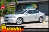 HONDA ACCORD 2.4 EL AT ปี 2008 (ฌฐ6588)