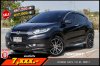 HONDA HR-V 1.8 EL ปี2017 (6กฬ2859)