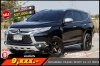 MITSUBISHI PAJERO SPORT 2.4 GT ปี2016 (5กธ5219)