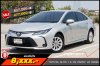 TOYOTA ALTIS 1.8 HV ENTRY AT ปี 2020 (1ขว7844)