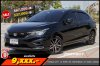 HONDA CITY 1.5 E:HEV RS HATCHBACK AT ปี2022 จด2023 (7ขต4520)