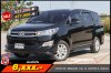 TOYOTA INNOVA 2.8 G CRYSTA ปี2019 (9กฎ4128)