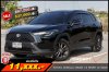TOYOTA COROLLA CROSS 1.8 SPORT AT ปี2022 (3ขฎ1473)