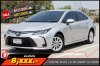 TOYOTA ALTIS 1.8 HV ENTRY AT ปี 2020 (1ขฒ7375)