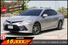 TOYOTA CAMRY 2.5 PREMIUM AT ปี2022 (2ขษ4552)