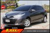 TOYOTA YARIS 1.2 E AT ปี 2017 (6กฬ7965)