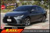 TOYOTA YARIS ATIV 1.2 SMART AT ปี2023 (กษ8011)